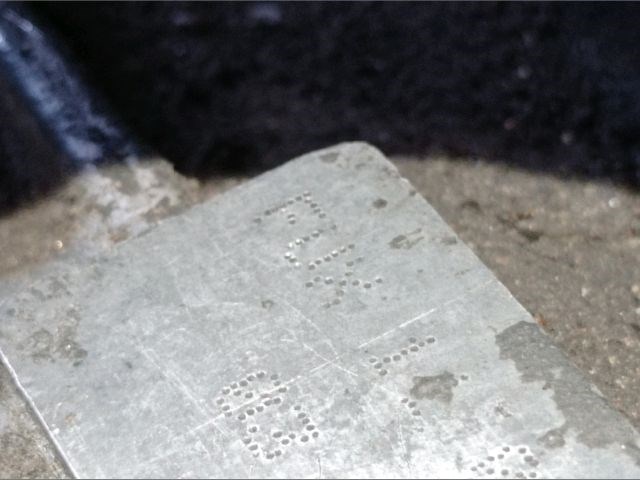 Seat Alhambra I Váltó (Mechanikus) *148172* 6. kép