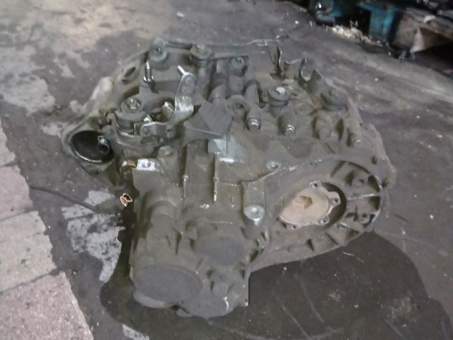 Seat Alhambra I Váltó (Mechanikus) *148172* 5. kép