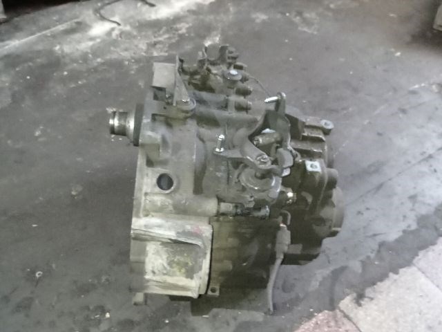 Seat Alhambra I Váltó (Mechanikus) *148172* 2. kép