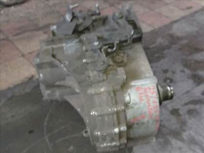 Seat Alhambra I Váltó (Mechanikus) *148172*