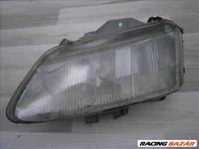 Renault Laguna I bal fényszóró