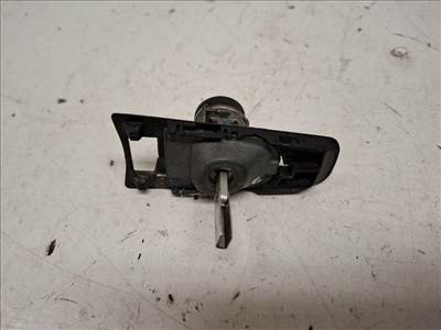 Land Rover Evoque (L538) bal első ajtózár