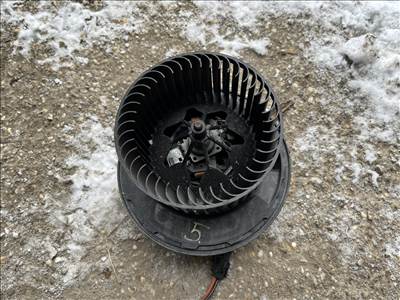 Mercedes B 200 W245 fűtőmotor 