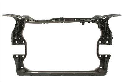 Audi Q5  FY 2017-2020 utángyártott új homlokfal (3.0TFSI) 80a805594a