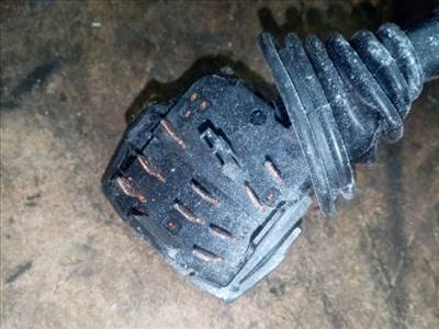 Opel Zafira A Jobb Kormánykapcsoló Ablaktörlő *127631* 90191942 gm-90124931