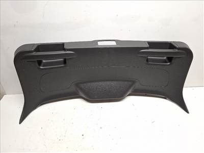Ford Focus 5 ajtós alsó csomagtérajtó kárpit BM51A40411ADW
