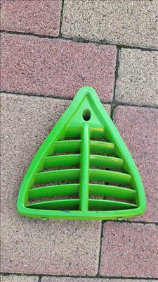 Piaggio NRG mc3 orridom betét 