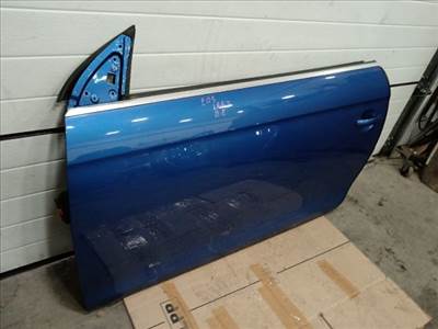 Volkswagen Eos Bal első Ajtó 22679