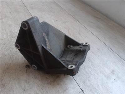 FORD FUSION 02-05 Kormány szervó tartó bak
