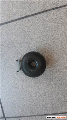 Piaggio Skipper 125-150 4t duda 