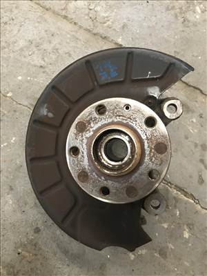 Volkswagen Golf V 2,0 PD BKD - jobb első csonkállvány (288 mm)