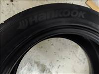  235/5518" 2 db Hankooki Ventus Prime 3 nyári 235/55 R18 100 H TL nyári gumi