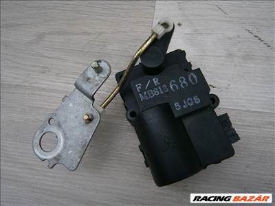 Mitsubishi Galant VII fűtés állító motor MB813680