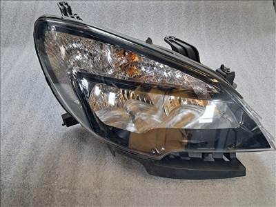 Opel Mokka Jobb fényszóró 