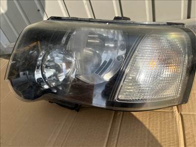 Land Rover Freelander 2 bal fényszóró