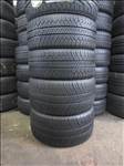  285/35 R20 MICHELIN PA4 104W