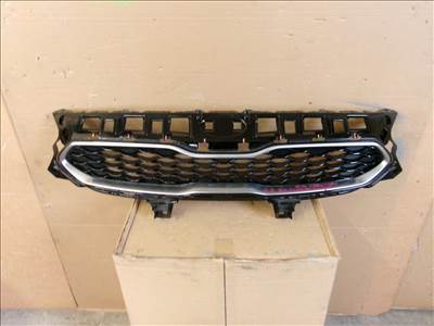 KIA CEE'D GT Line hűtő díszrács 2018-2022 86351-J7700