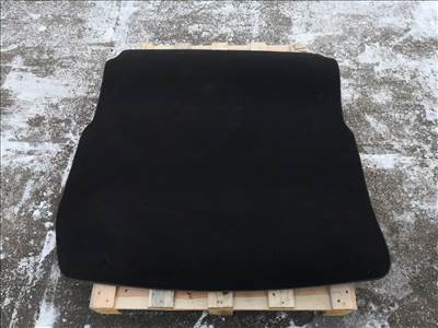 Ford S Max gyári csomagtér szönyeg