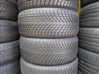  235/45 R18 GOODYEAR UG PERFORMANCE3 98V