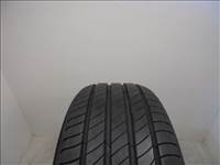 Michelin Primacy 4 205/55 R16 