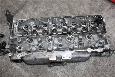 Ford Transit Connect Mk2 hengerfej (T1GA)