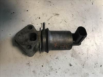 Seat León I 1M 1,8 20V - EGR szelep 06a131501g