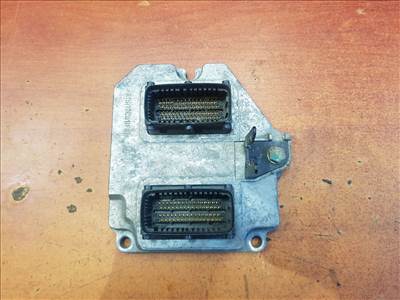 OPEL VECTRA C Motorvezérlő