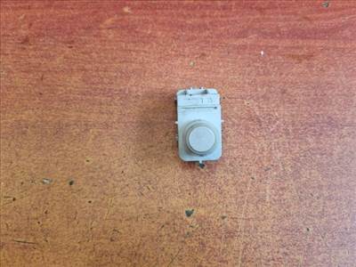 HYUNDAI i20 II Hátsó Tolatóradar Fej