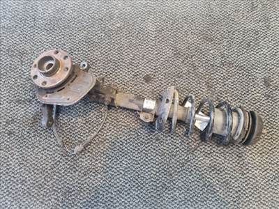 OPEL MERIVA A Bal Gólyaláb Csonkállvánnyal