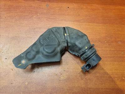 RENAULT CAPTUR II Kézifék Motor Jobb hátsó elektromos