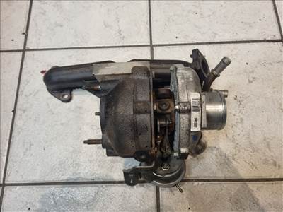 NISSAN X-TRAIL II, NISSAN QASHQAI (J11), RENAULT LAGUNA III, RENAULT KOLEOS, RENAULT ESPACE IV, RENAULT LATITUDE Turbó (Motorkód: M9R)