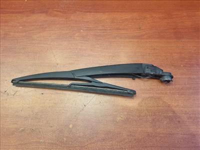 DACIA LOGAN Hátsó Ablaktörlő Kar