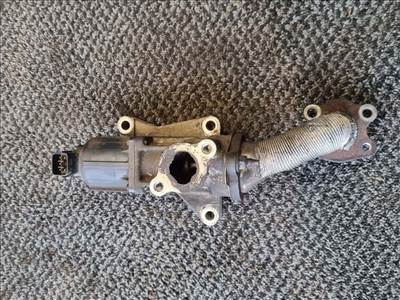 Mazda 6 EGR / AGR szelep (motorkód: R2AA) R2AA20300B