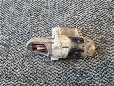 Subaru Impreza, Subaru Legacy, Subaru Forester önindító (motorkód: EJ16) 23300AA450