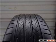 2 db új demó Continental EcoContact 6 Q ContiSeal 235/55 R19 105T XL nyárigumi