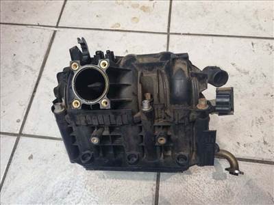 Opel Corsa C, Opel Agila A szívósor (motorkód: Z10XE) 09157498