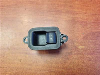 Volvo S40 II bal hátsó ablakemelő kapcsoló