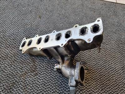 Lexus IS II szívósor (motorkód: 2AD)