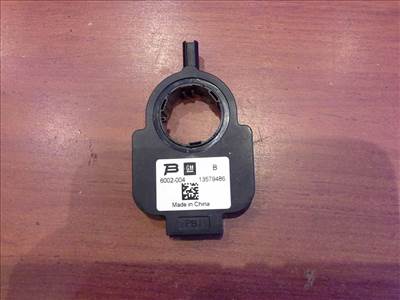 Opel Astra J, Cascada, Zafira C kormányszög jeladó 13579486