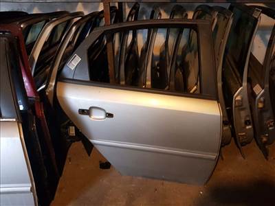 Opel Vectra C jobb hátsó ajtó 93175840