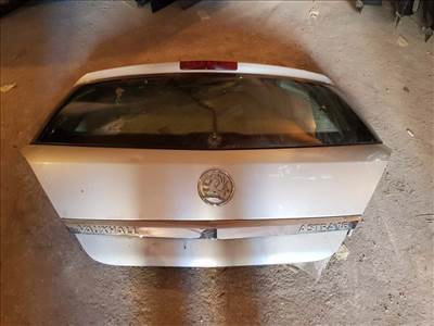 Opel Astra H csomagtérajtó 93178817