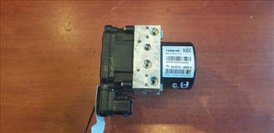 Opel Astra J, Cascada, Zafira C ABS kocka 13440100