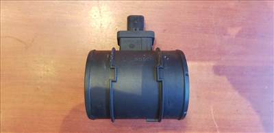 Opel Insignia A, Meriva B, Astra, Corsa, Chevrolet Cruze légtömegmérő 13262124