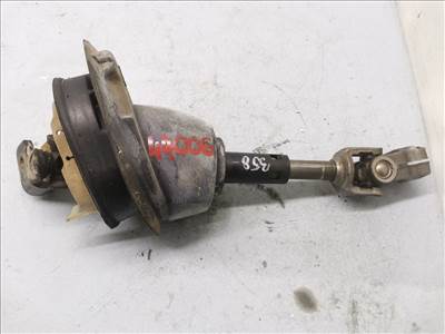 RENAULT LAGUNA III (BT0/1) 2.0 dCi (BT0M/ BT0N/ BT19) Kormánykardán #44006# 1434P0067