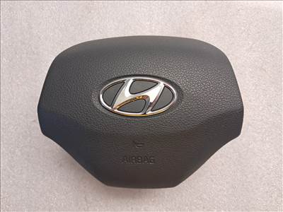 Hyundai i30 (PD) kormánylégzsák 56900g4000