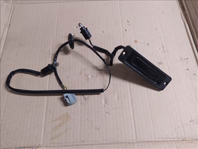 Volvo S60 csomagtérajtó nyitó gomb eladó!