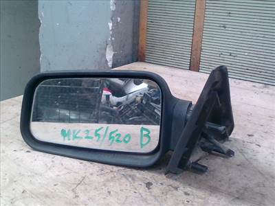 LADA 2112 Bal visszapillantó tükör mechanikus