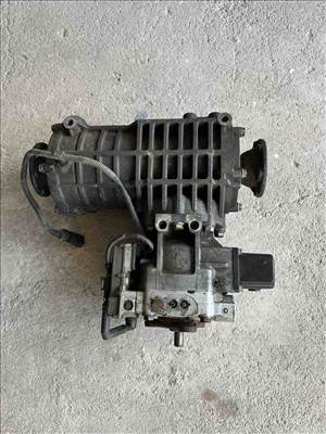 Haldex VW, Audi, Skoda,Seat