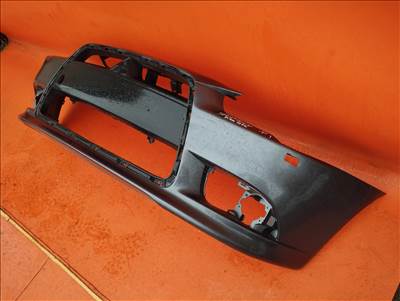 Mitsubishi Lancer Sportback első lökhárító (P.50.129K)a