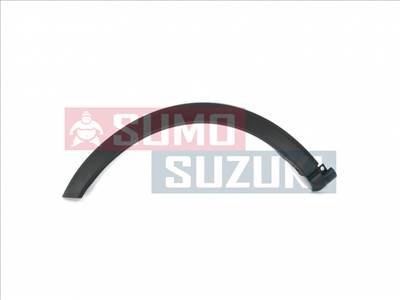 Suzuki Ignis kerékív spoiler jobb hátsó 77250-62R10-5PK